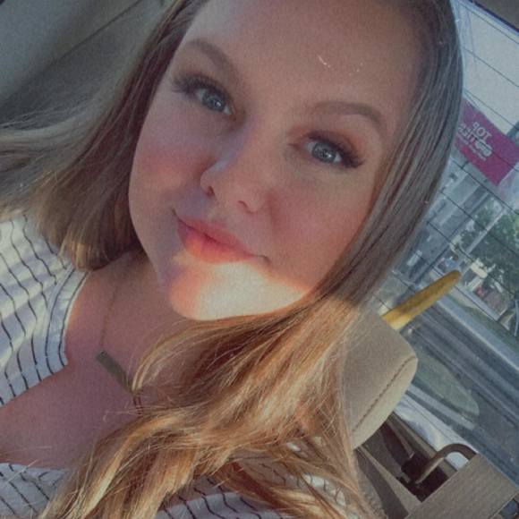 lindssssseyy
